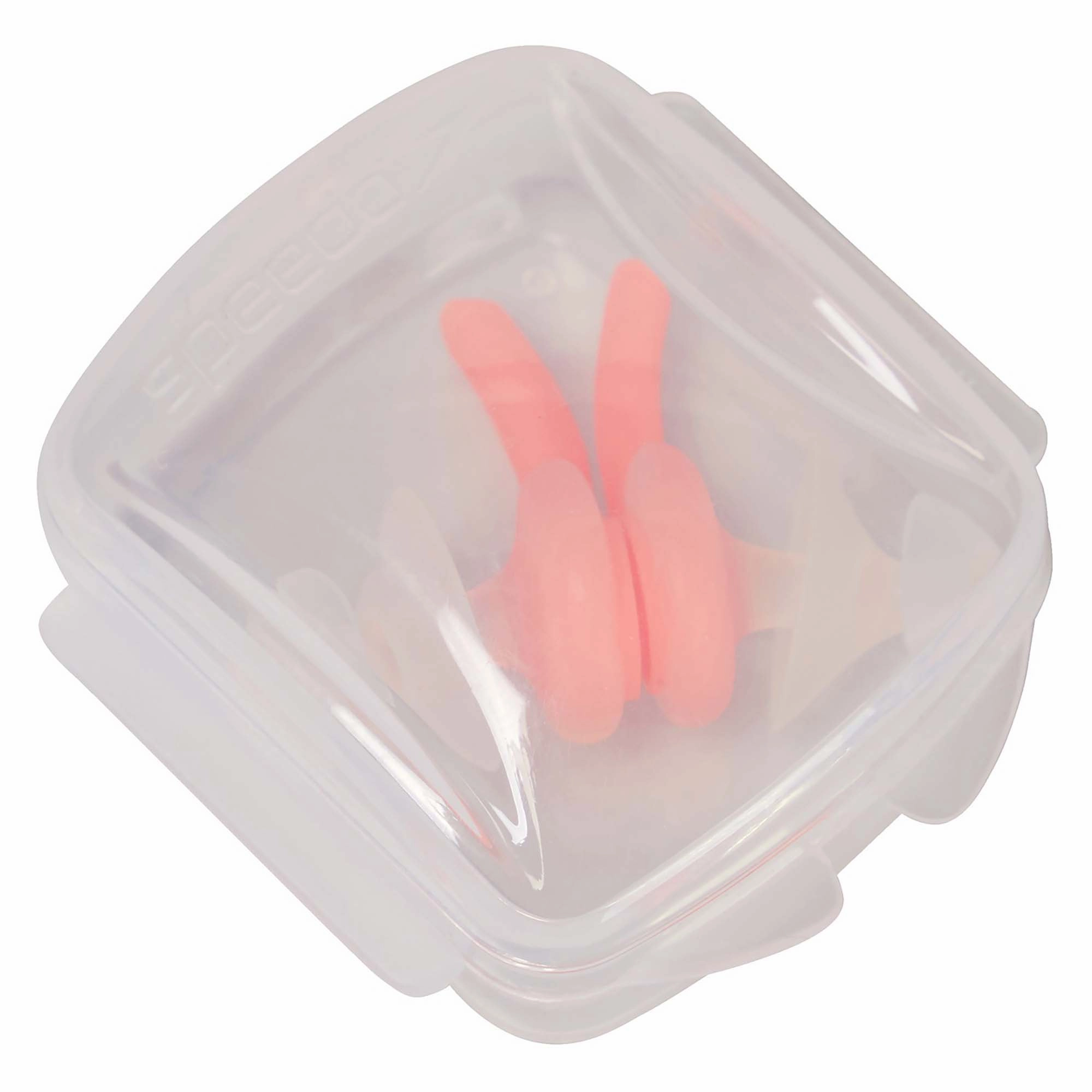 Biofuse Earplugs