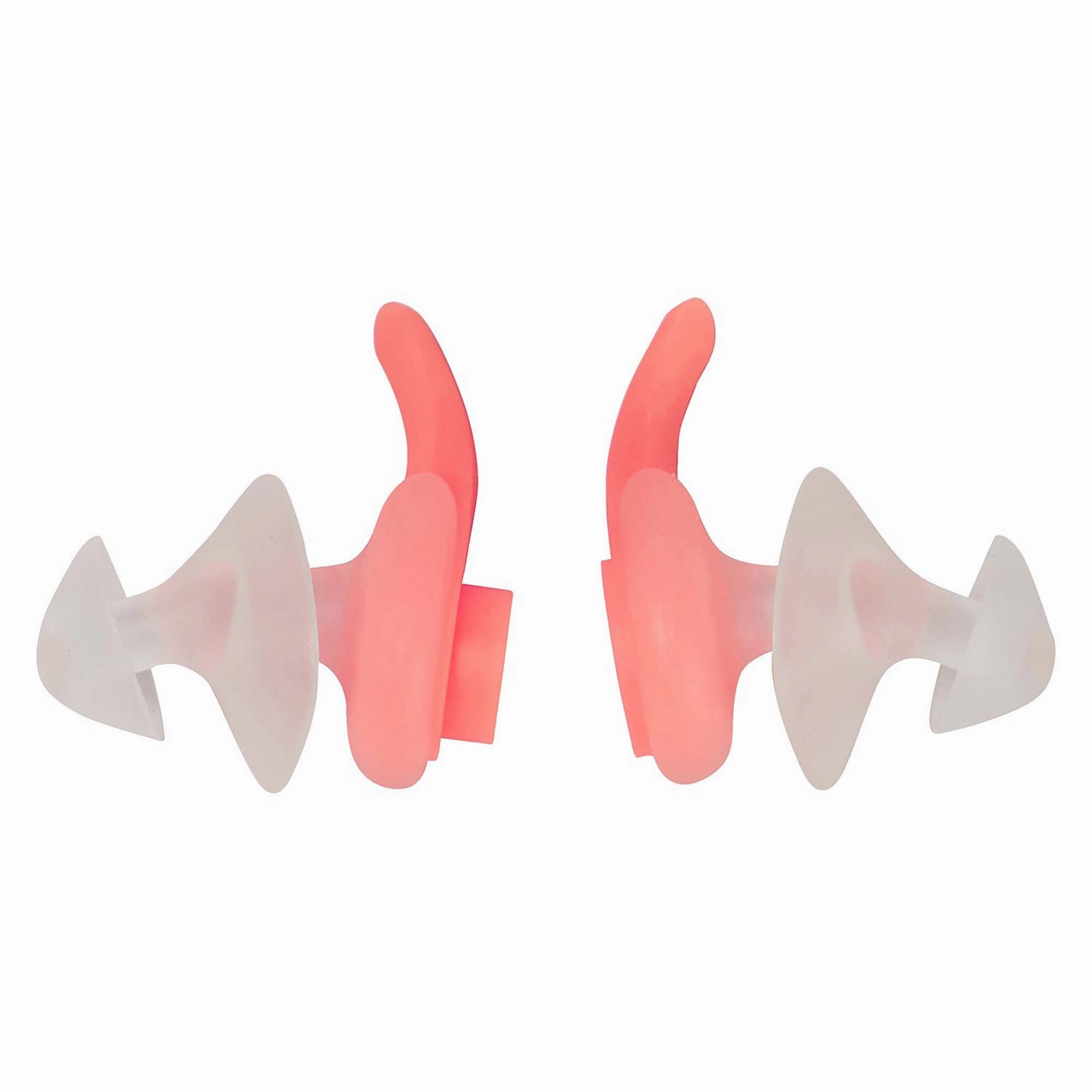 Biofuse Earplugs