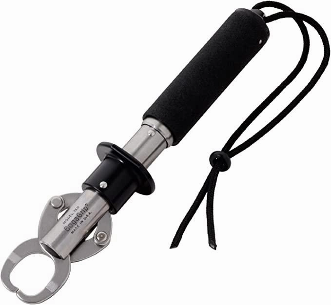 BogaGrip Lip Gripper