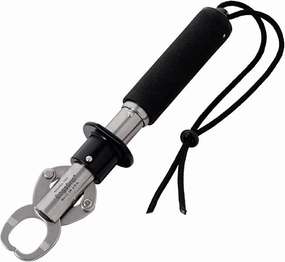 BogaGrip Lip Gripper