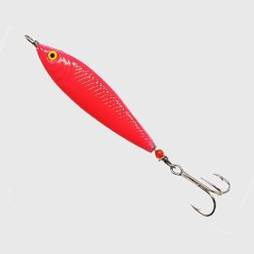 Buzz Bomb Spinnow 18g/0.66oz