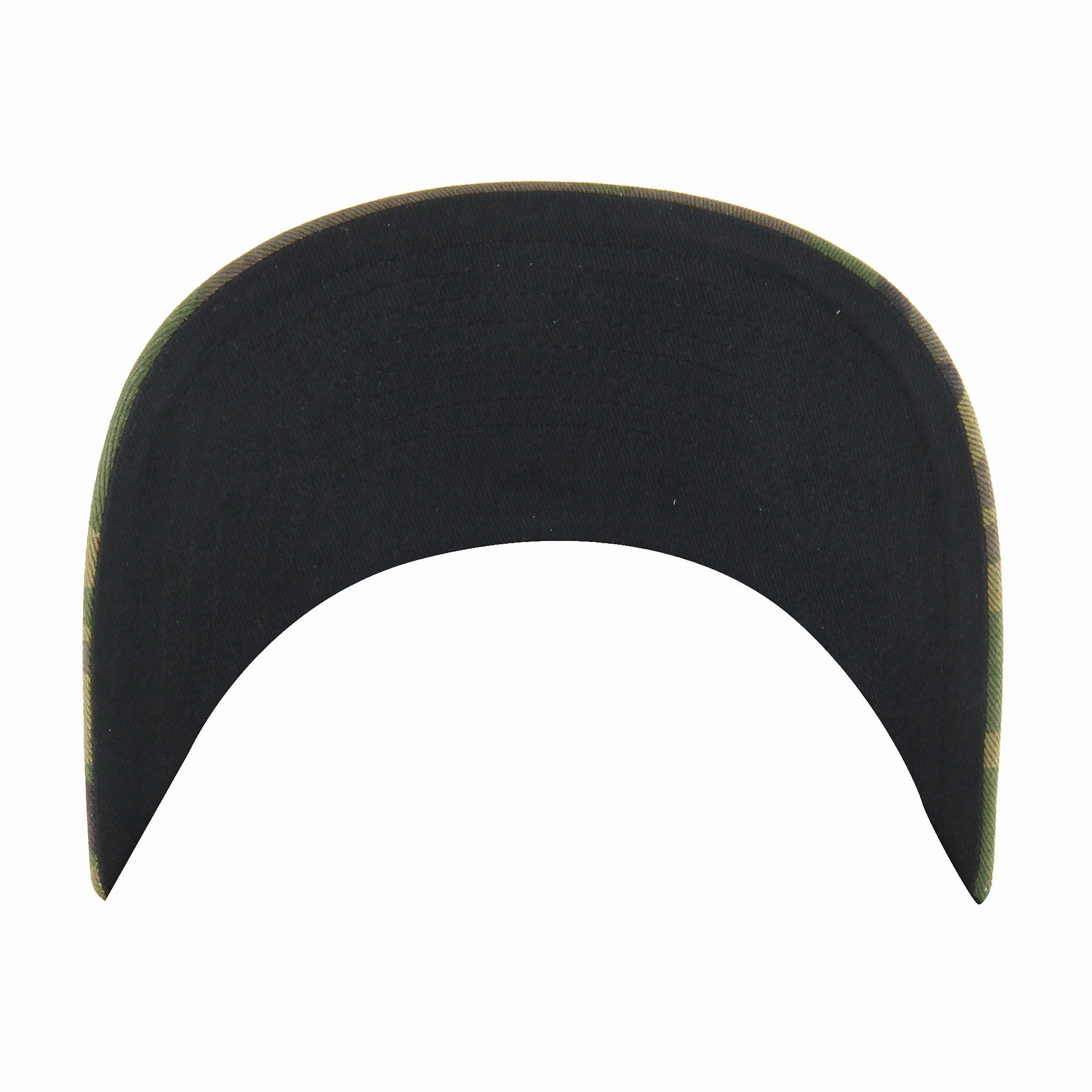 CHICAGO WHITE SOX CAMO '47 TRUCKER
