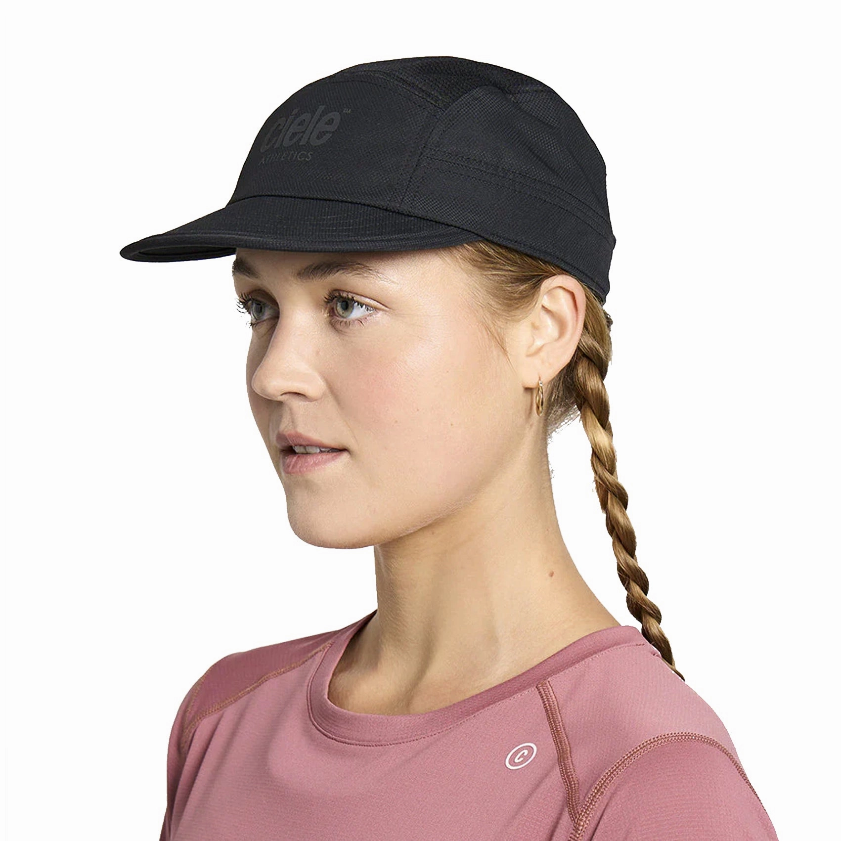 Ciele Athletics GOCap (2025)
