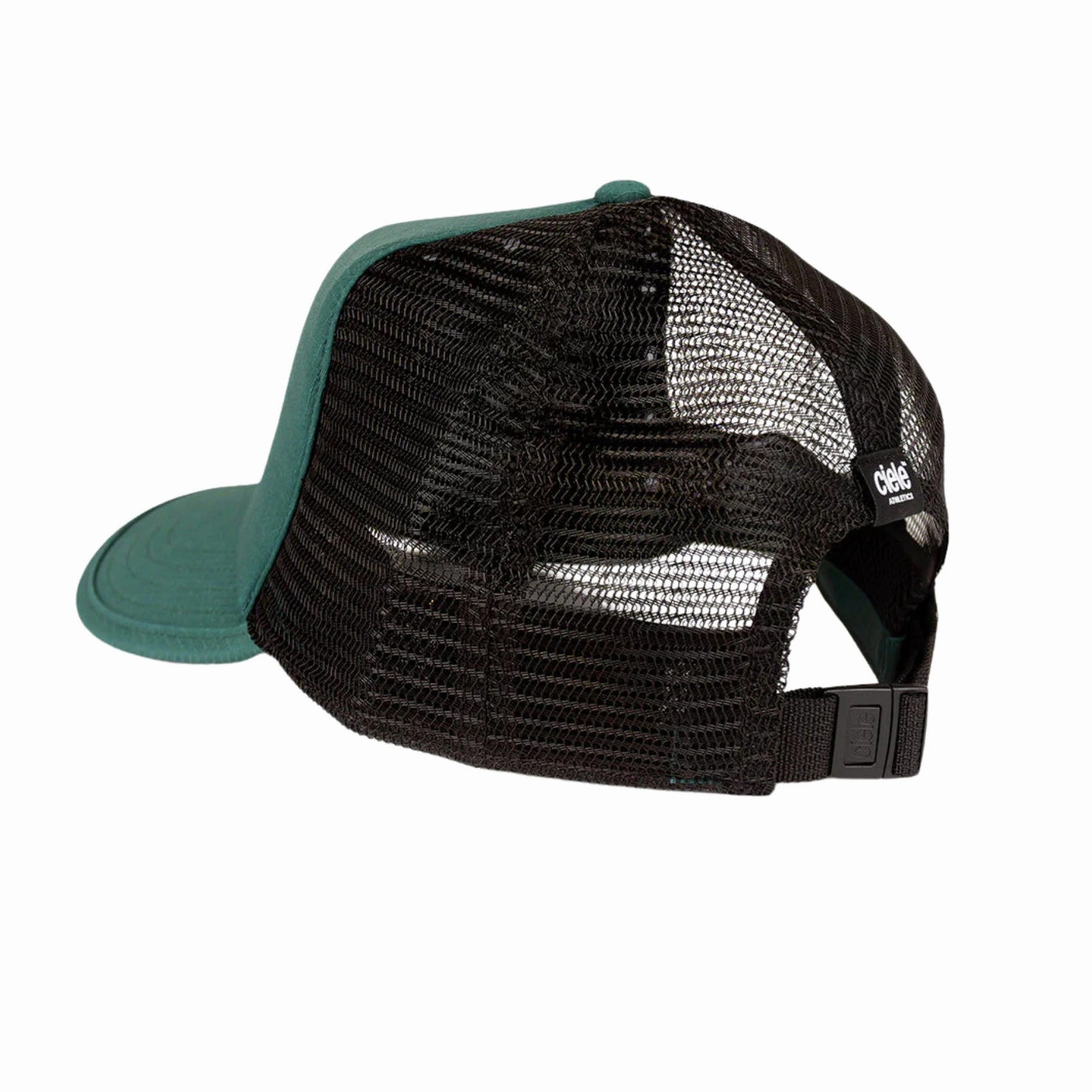 Ciele Athletics TRLCap SC