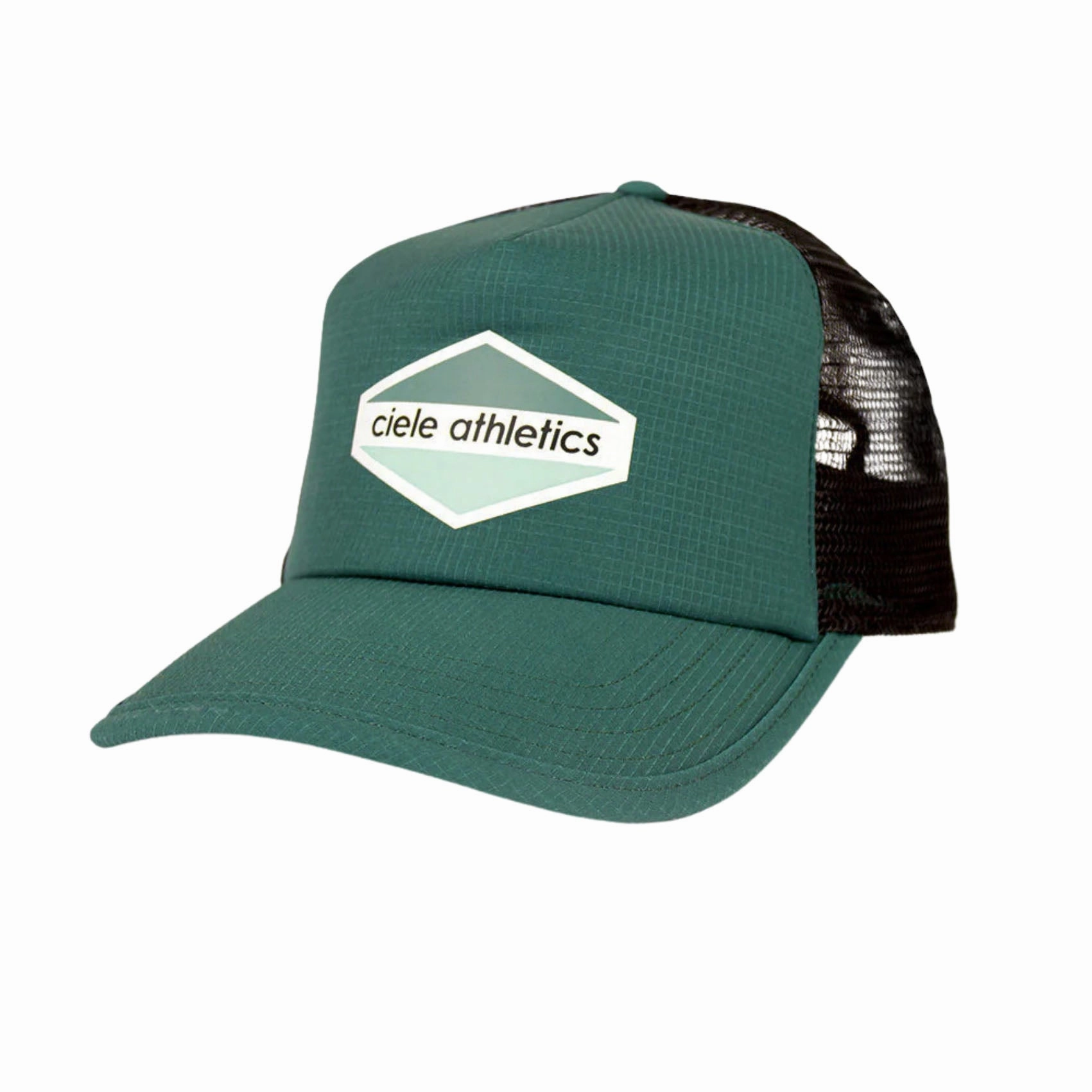 Ciele Athletics TRLCap SC