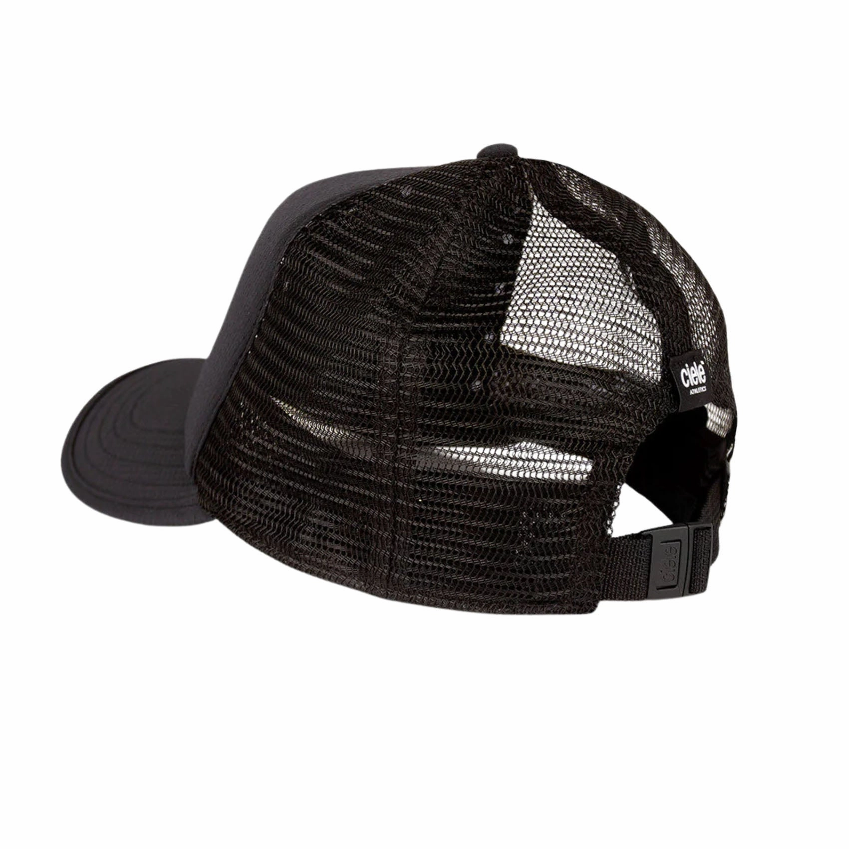 Ciele Athletics TRLCap SC