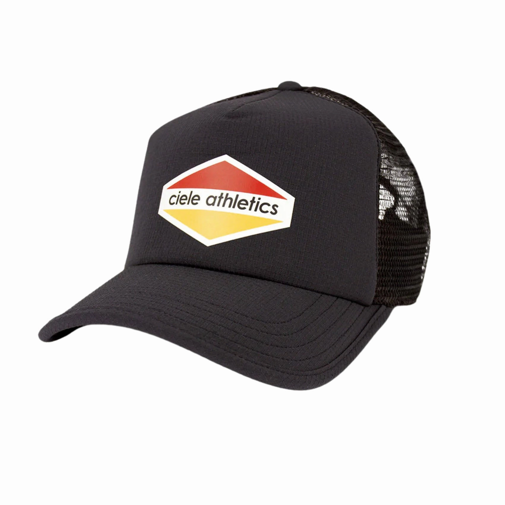 Ciele Athletics TRLCap SC