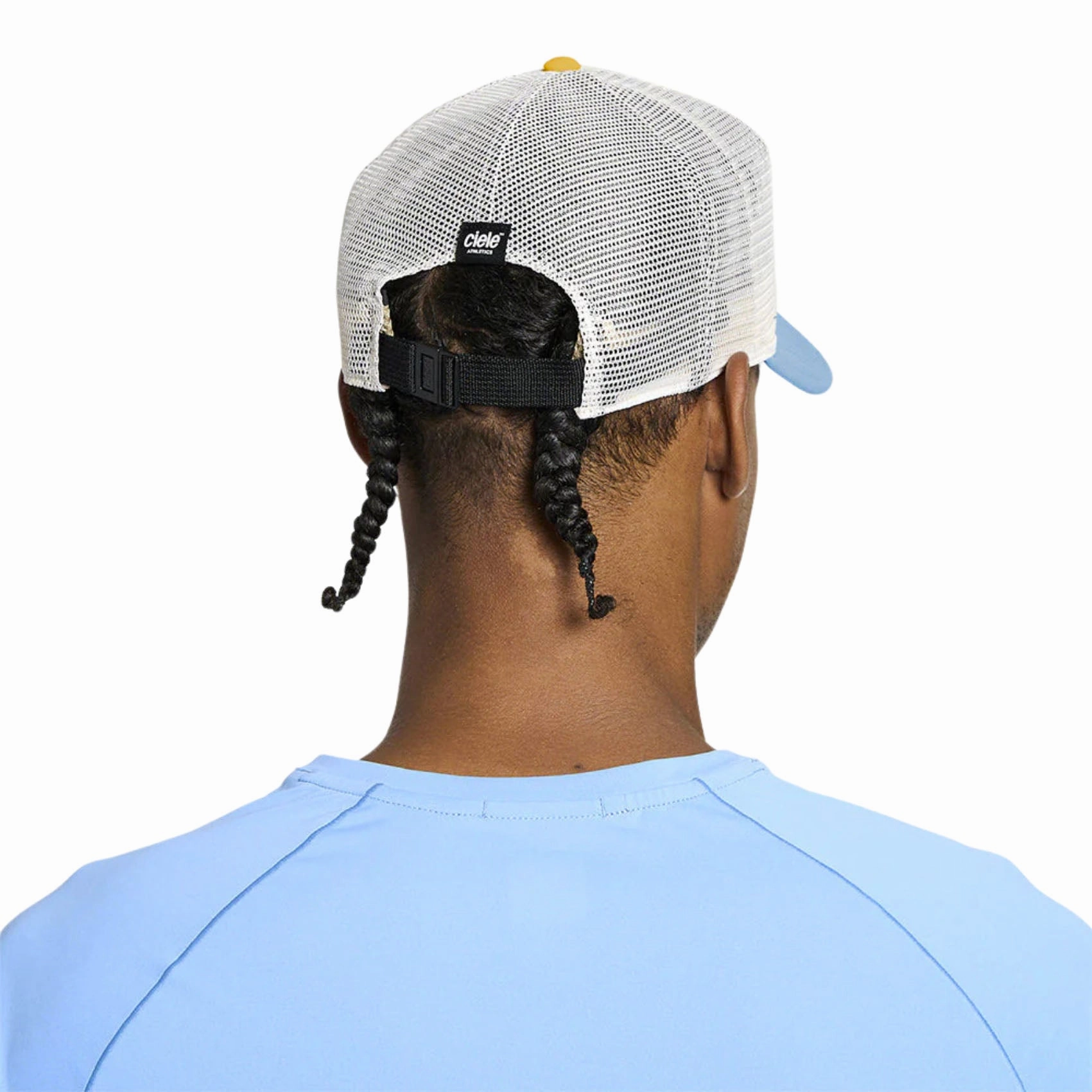Ciele Athletics TRLCap SC