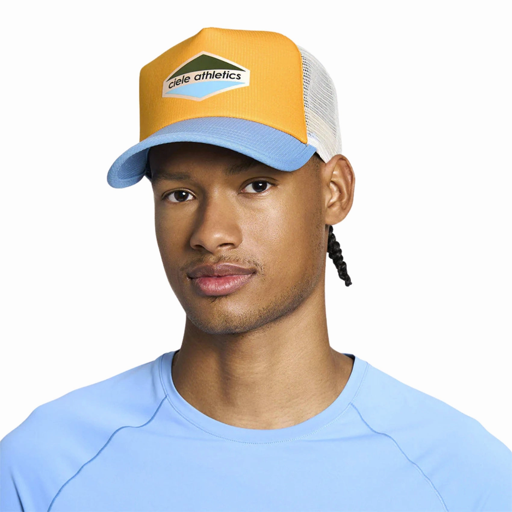 Ciele Athletics TRLCap SC