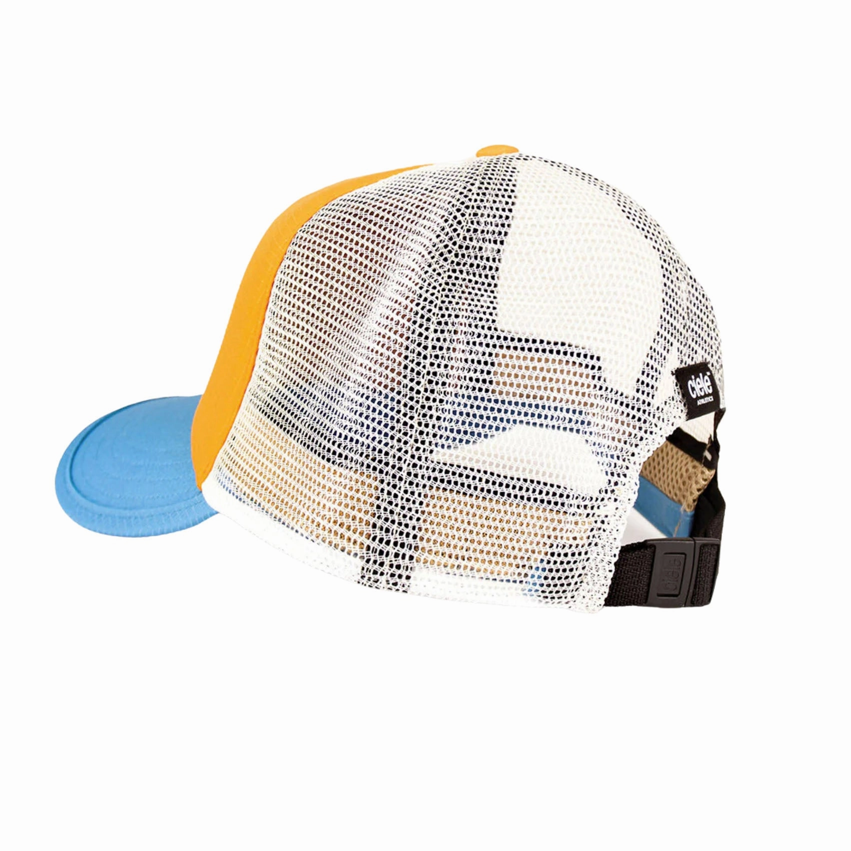 Ciele Athletics TRLCap SC