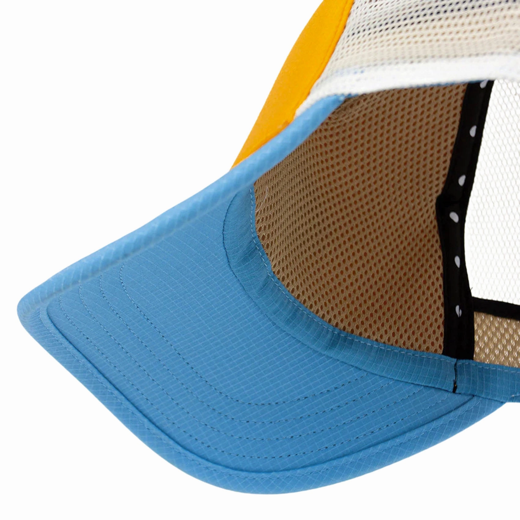 Ciele Athletics TRLCap SC