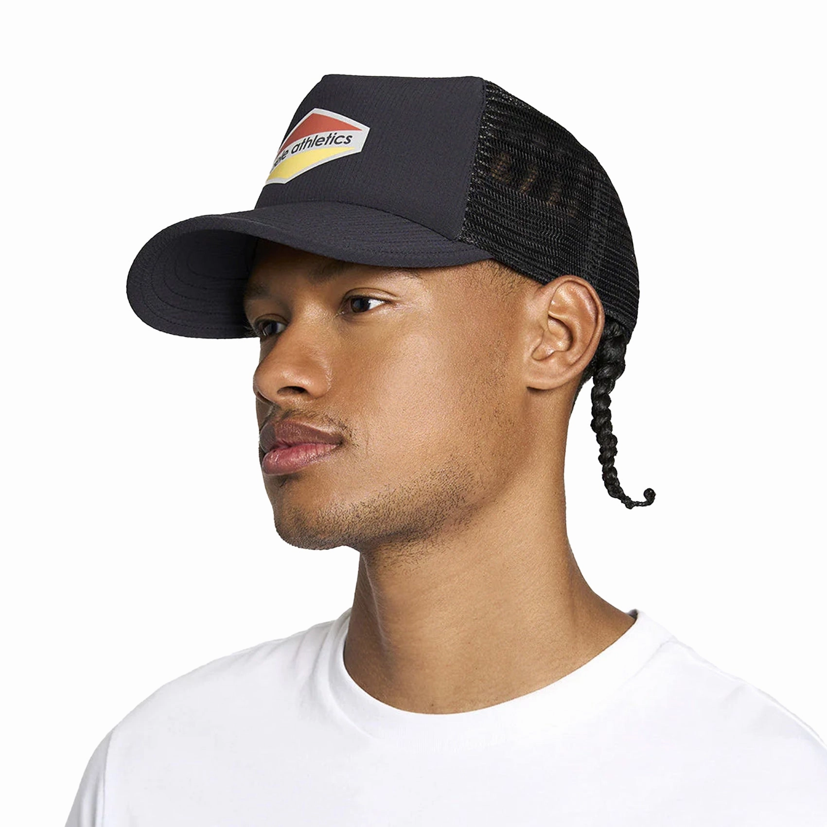 Ciele Athletics TRLCap SC