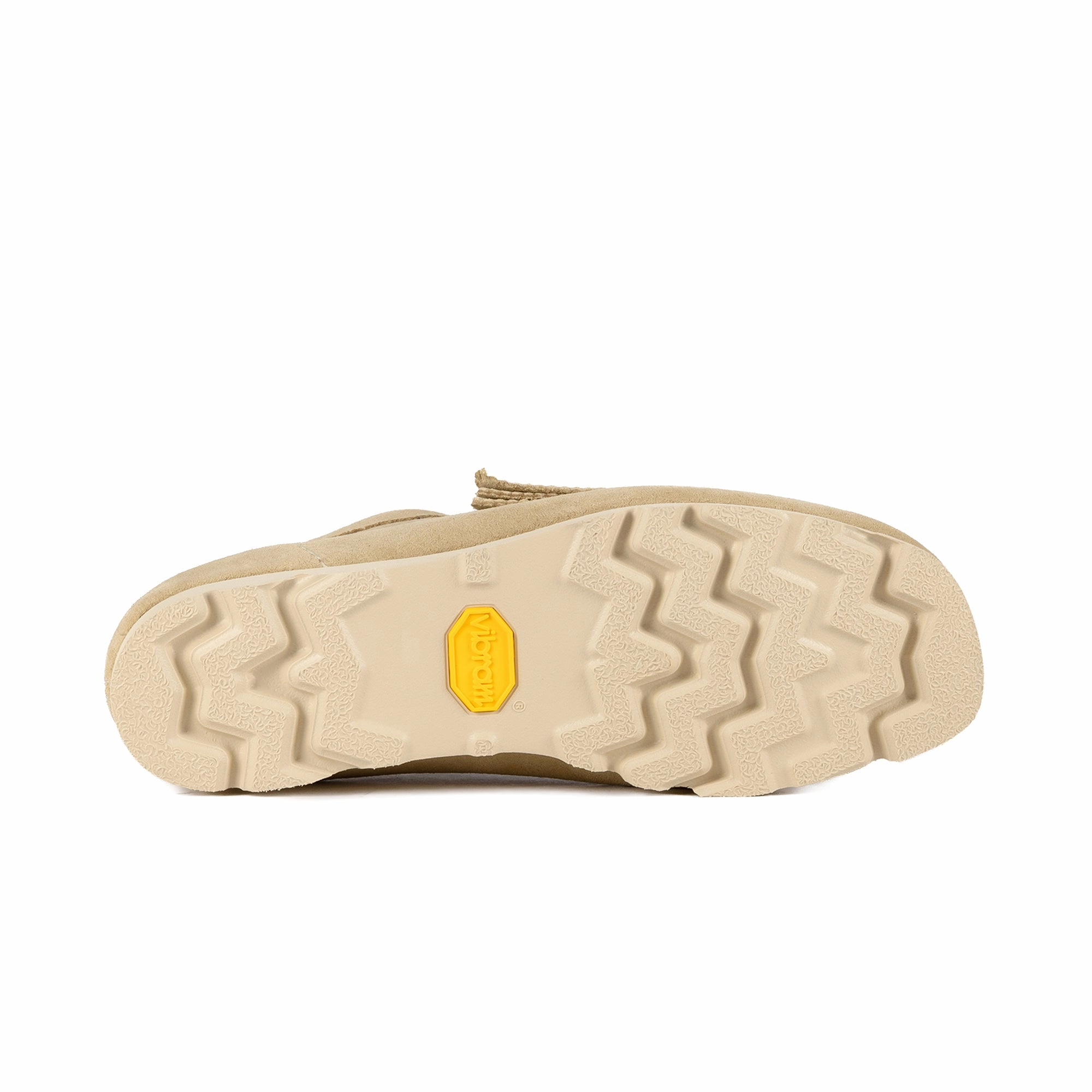 Clarks Wallabee GTX Maple Suede II G 202545