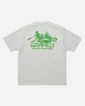 Class 5 Tee Sand Pigment