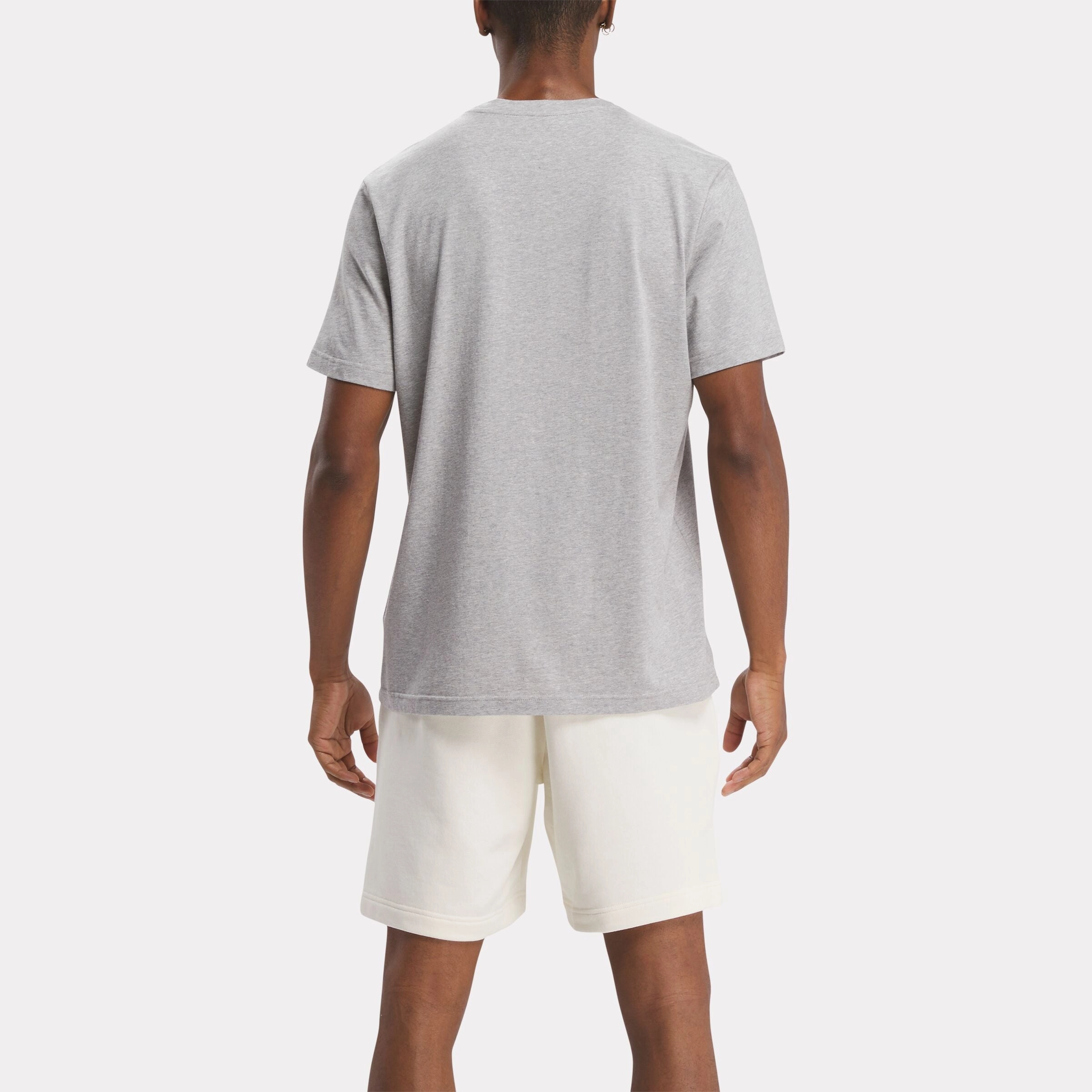 Classics No Dye Uniform Shorts Non-Dyed