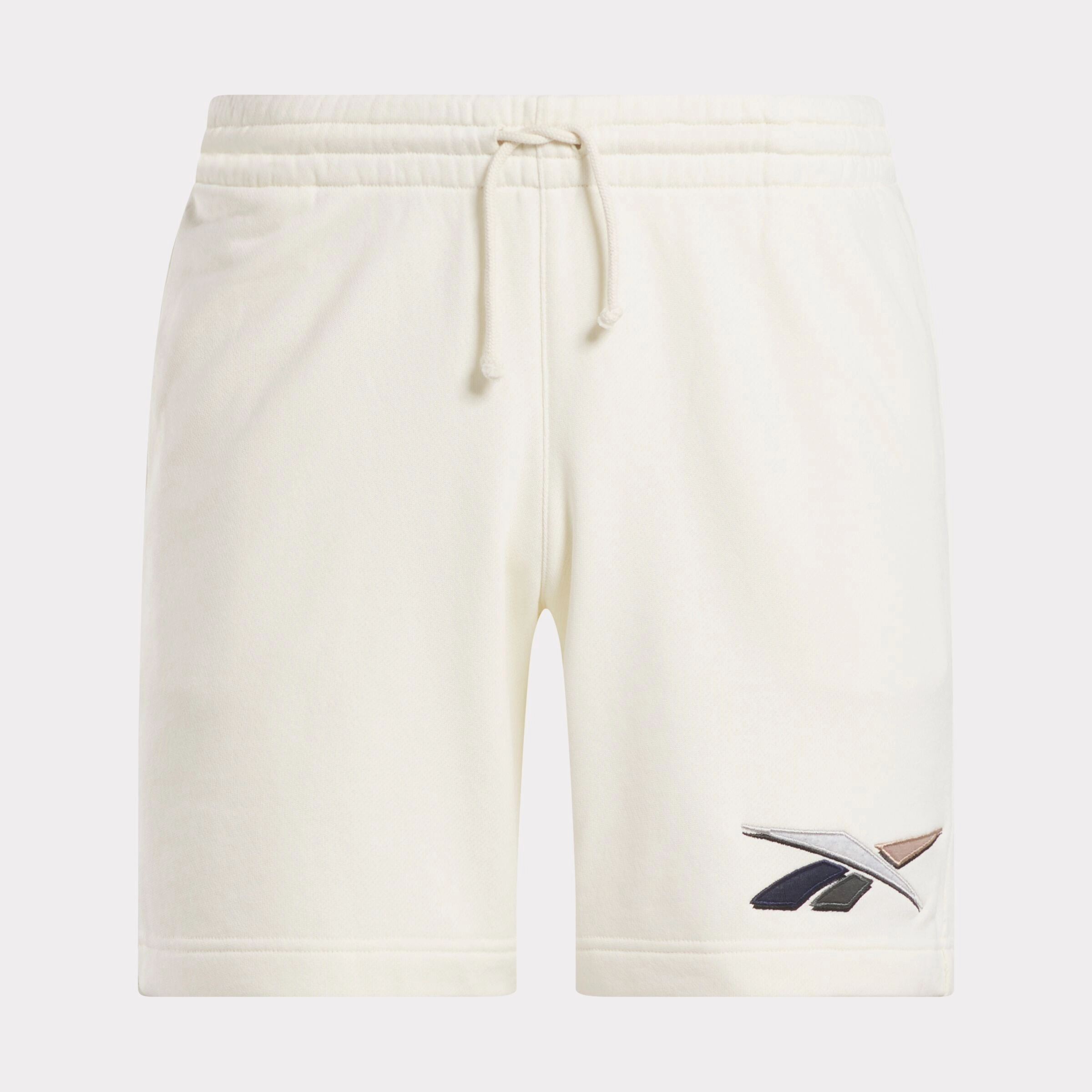 Classics No Dye Uniform Shorts Non-Dyed