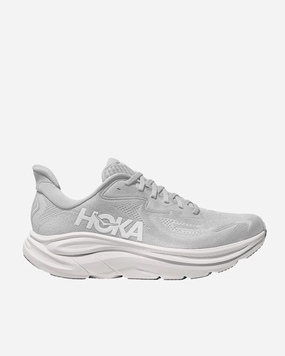 Clifton 10 'Stellar Grey/Stardust'