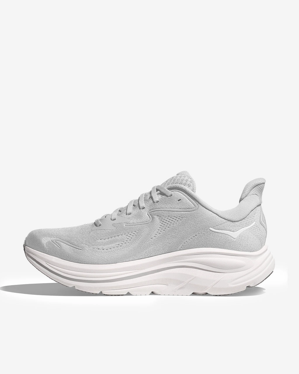 Clifton 10 'Stellar Grey/Stardust'