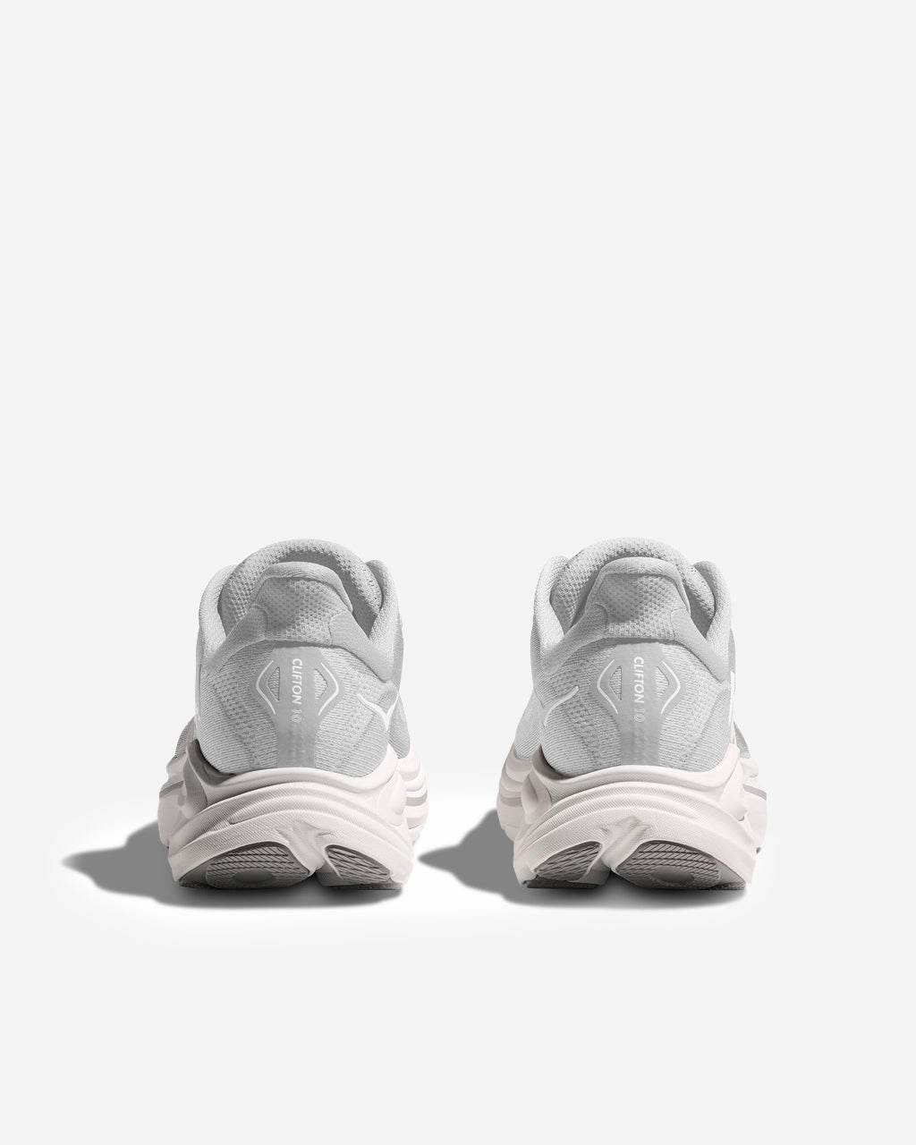 Clifton 10 'Stellar Grey/Stardust'