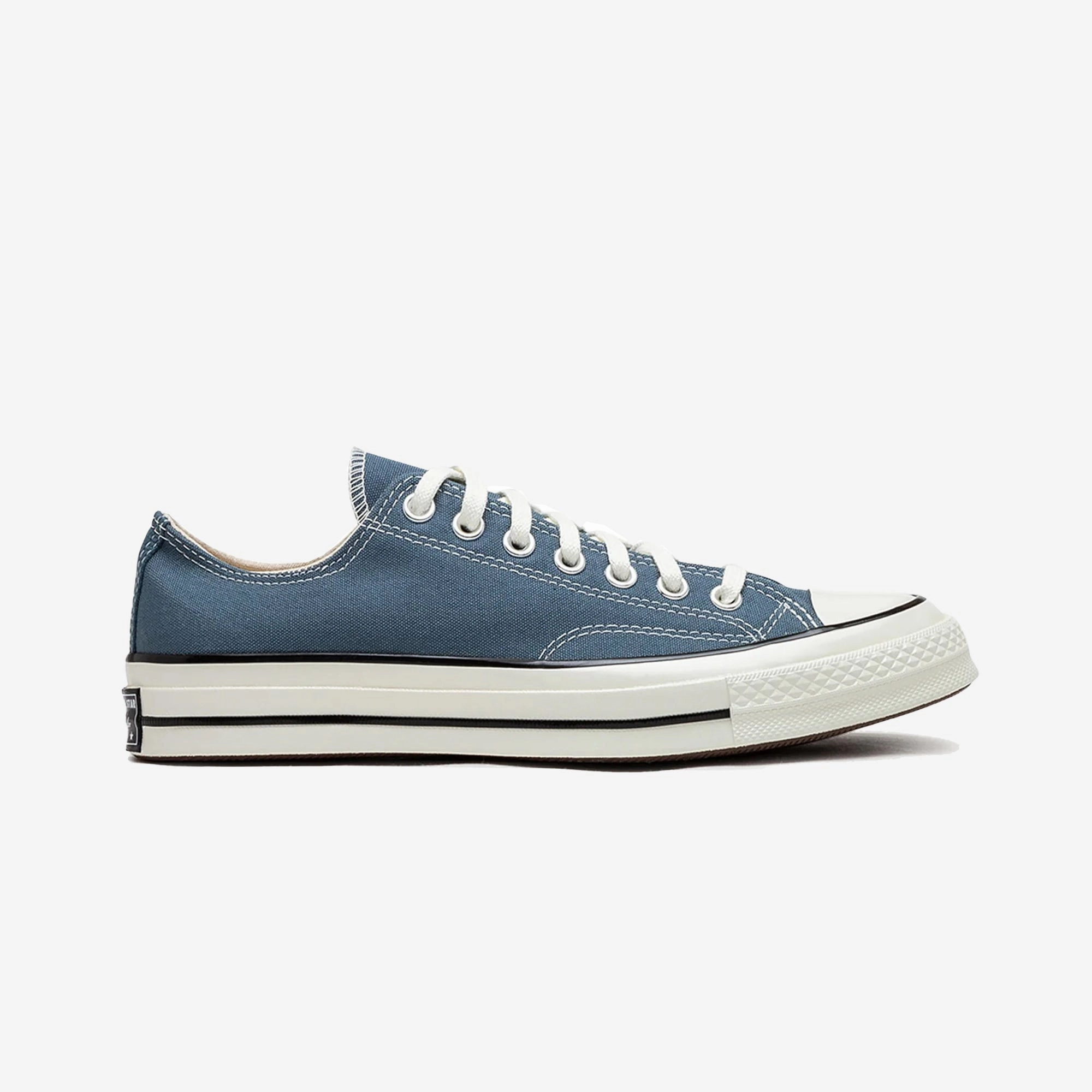 Converse | CHUCK 70 { TEAL