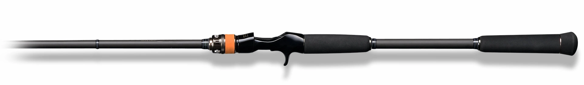 Cookai Saltwater Rods