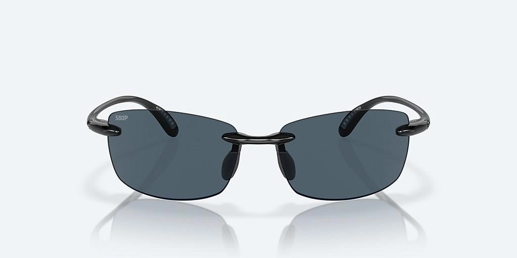 Costa Ballast Polarized Sunglasses