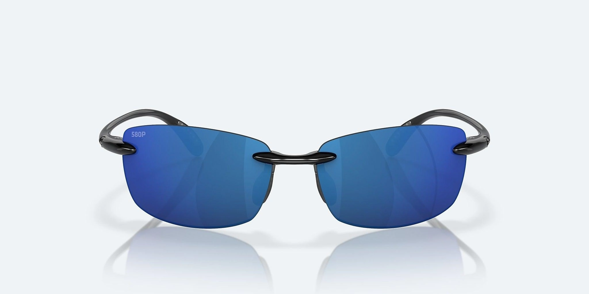 Costa Ballast Polarized Sunglasses