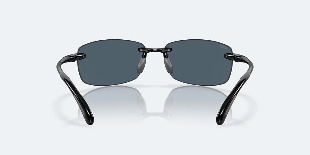 Costa Ballast Polarized Sunglasses