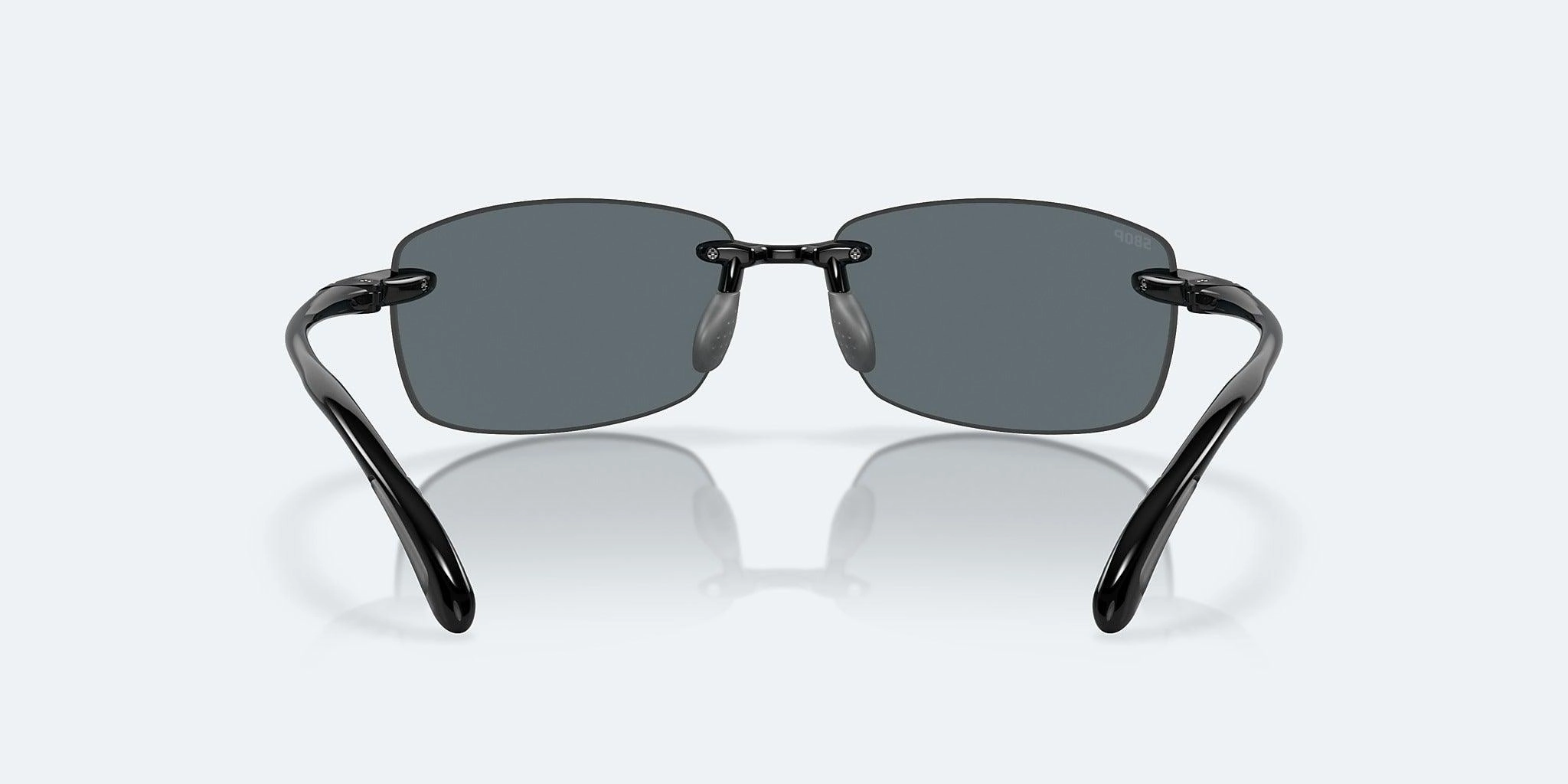 Costa Ballast Polarized Sunglasses