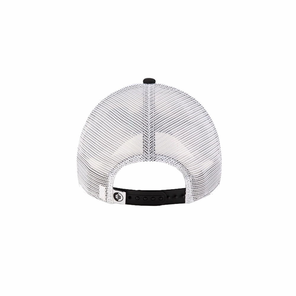 Court Culture Cafecito Mesh Hat