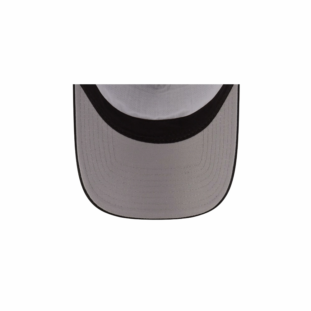 Court Culture Cafecito Mesh Hat