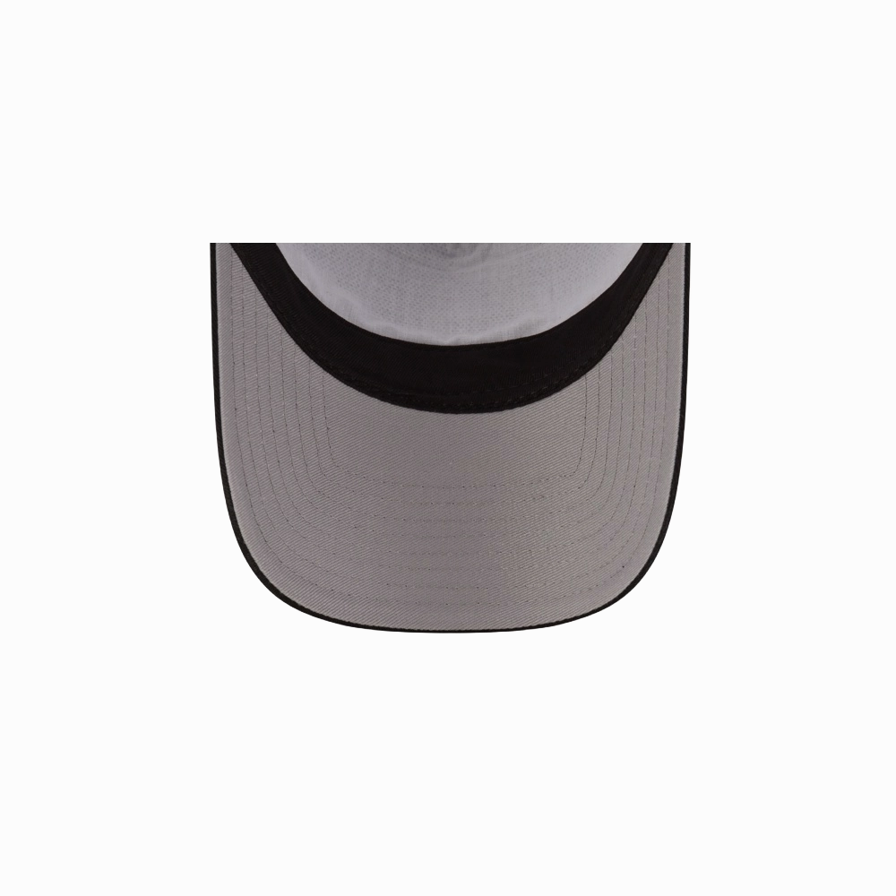 Court Culture Cafecito Mesh Hat