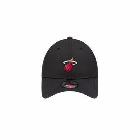 Court Culture Logo Mesh Hat