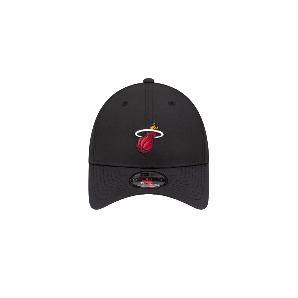 Court Culture Logo Mesh Hat