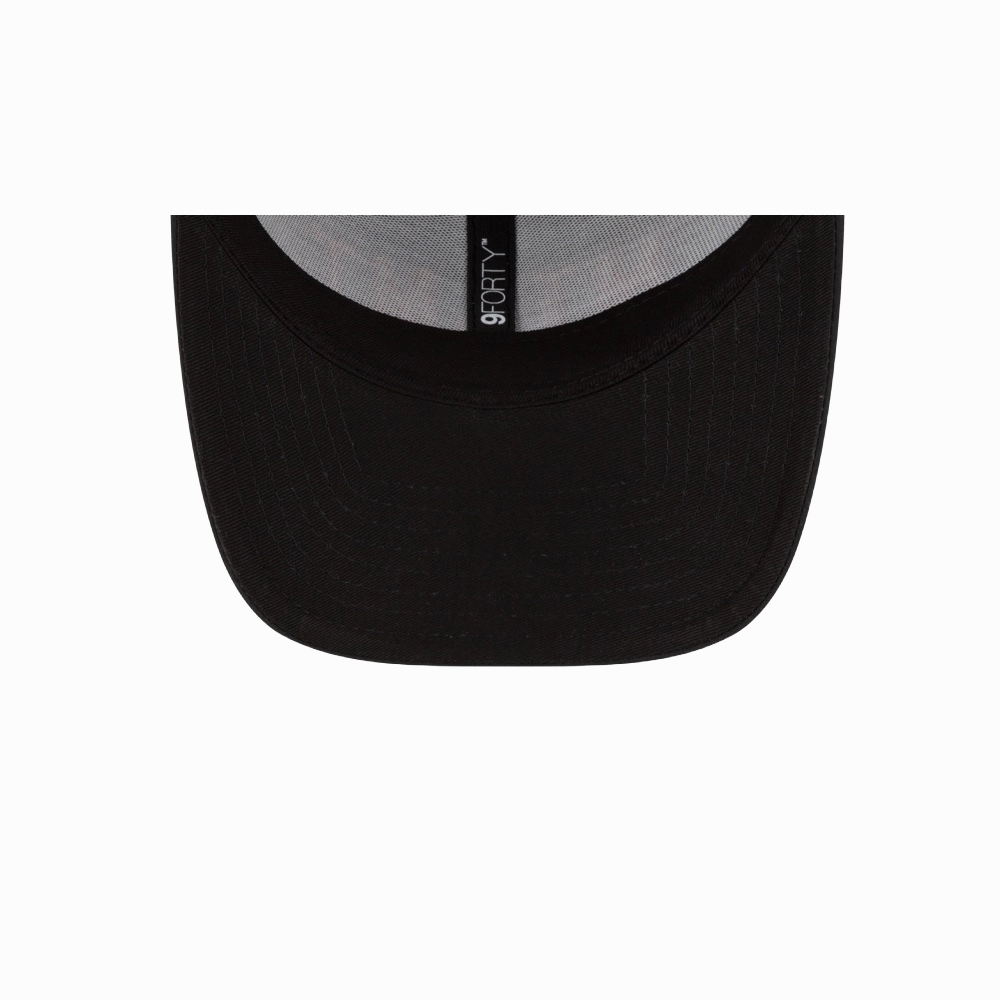 Court Culture Mesh MIAMI Hat