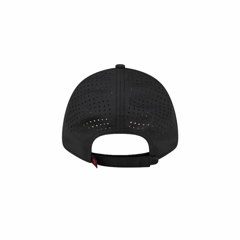 Court Culture Mesh MIAMI Hat