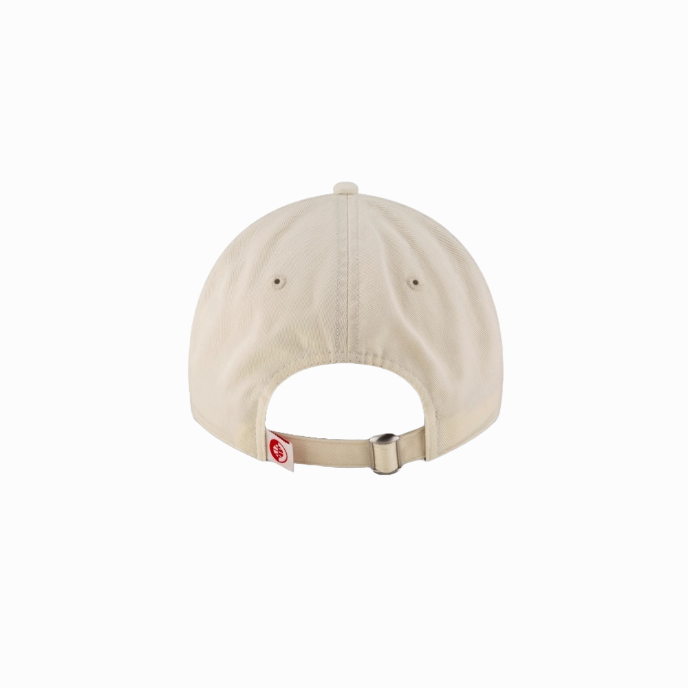 Court Culture Miami HEAT Retro Pop Dad Hat