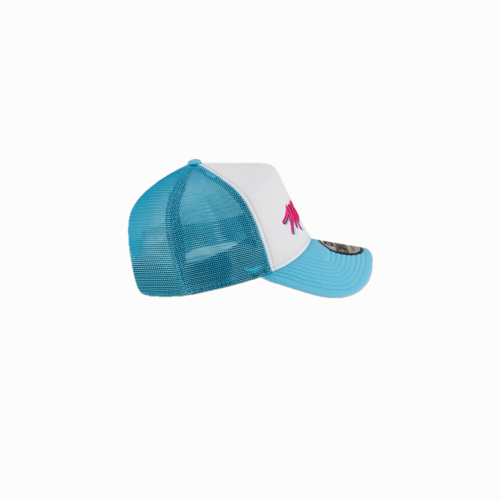 Court Culture Original Vice MIAMI Trucker