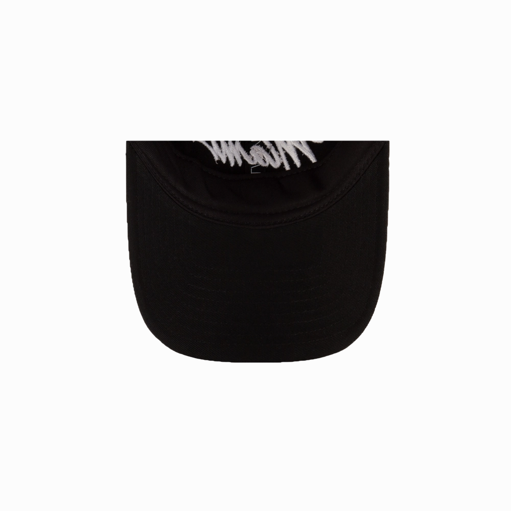 Court Culture Original Vice Paneled Dad Hat