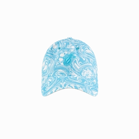 Court Culture Original Vice Tidal Dad Hat