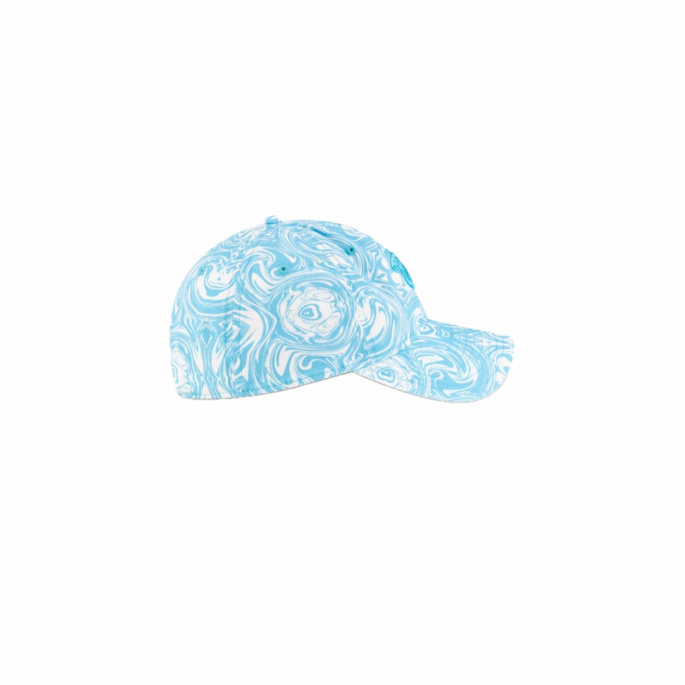 Court Culture Original Vice Tidal Dad Hat
