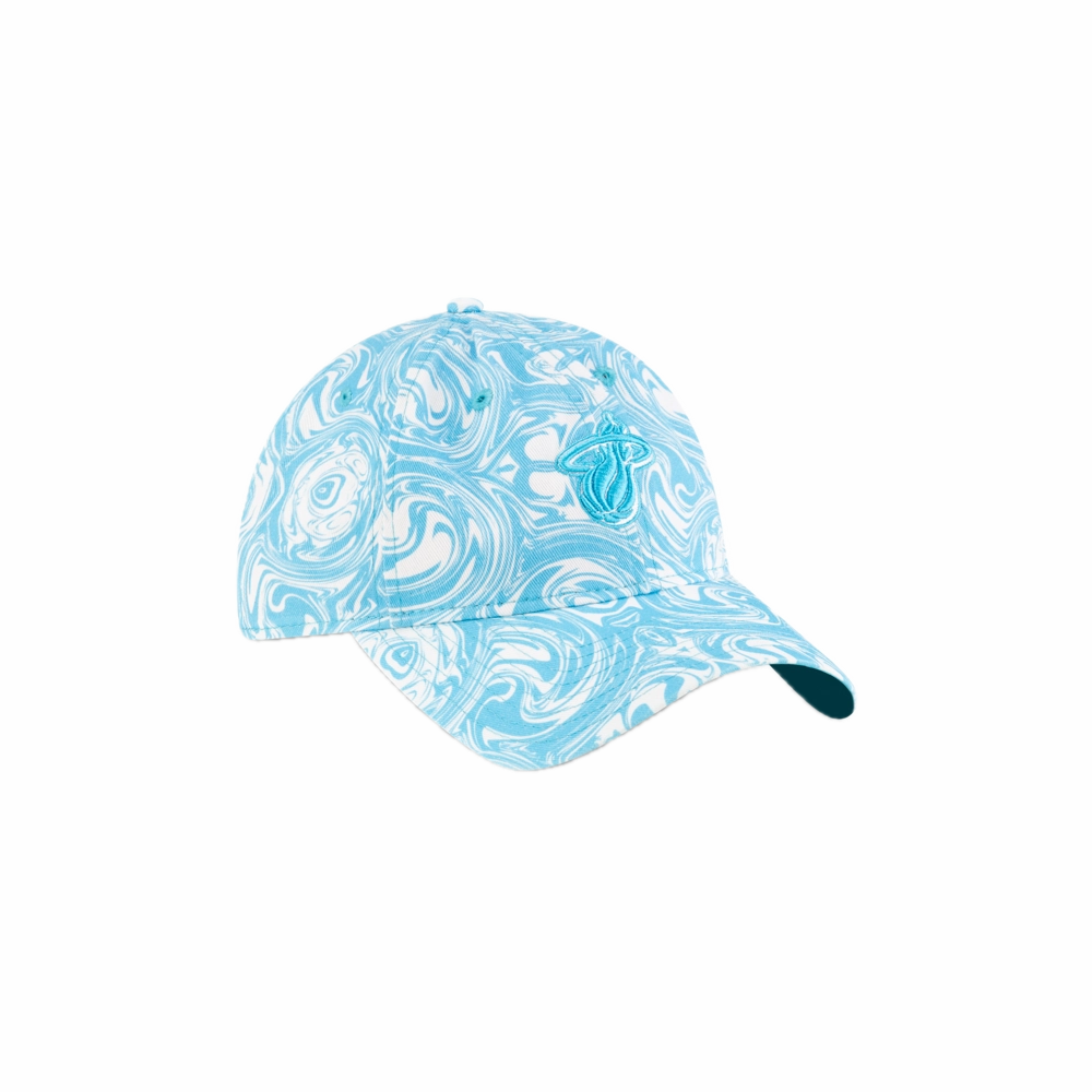 Court Culture Original Vice Tidal Dad Hat