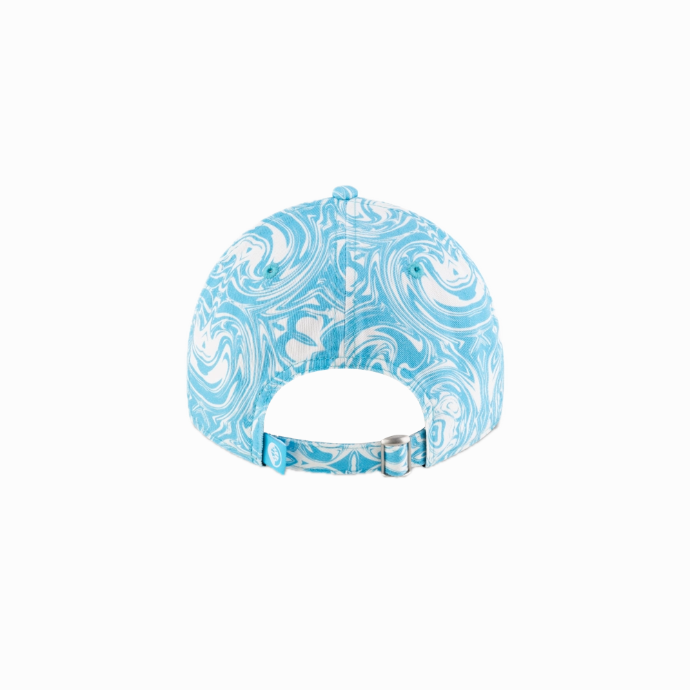 Court Culture Original Vice Tidal Dad Hat