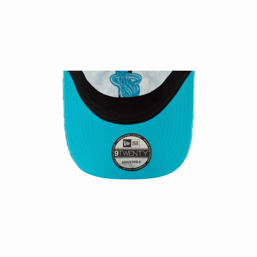Court Culture Original Vice Tidal Dad Hat