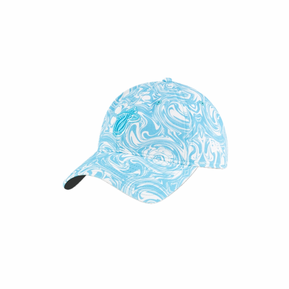 Court Culture Original Vice Tidal Dad Hat