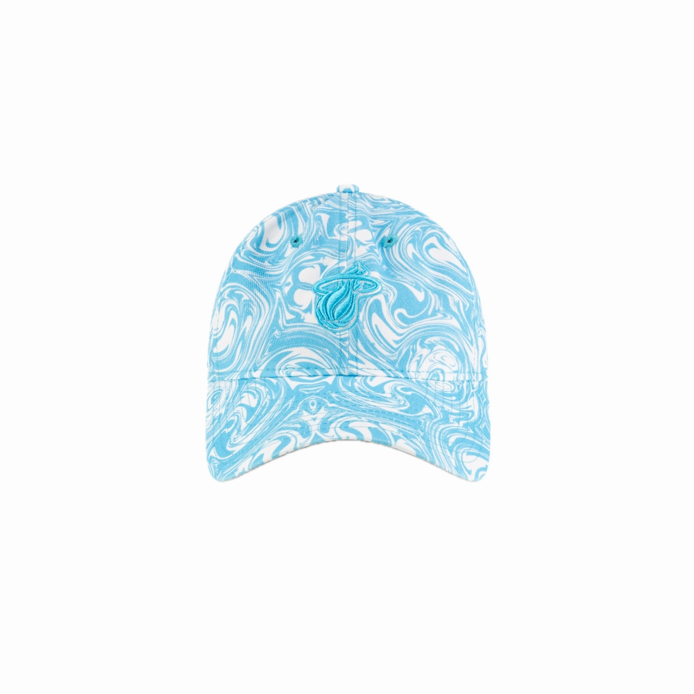 Court Culture Original Vice Tidal Dad Hat