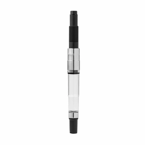 Cross 8751 Fountain Pen Converter Push-in Style