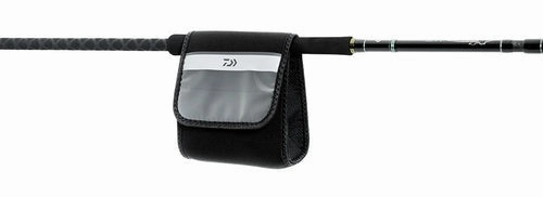 Daiwa Neo Reel Covers