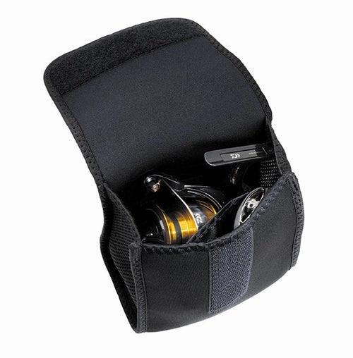 Daiwa Neo Reel Covers
