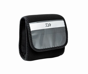 Daiwa Neo Reel Covers